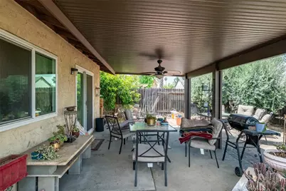 1245 Prado, Redlands, CA 92374 - Photo 9