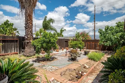 1245 Prado, Redlands, CA 92374 - Photo 11