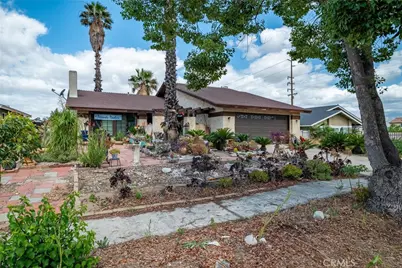 1245 Prado, Redlands, CA 92374 - Photo 3