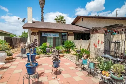 1245 Prado, Redlands, CA 92374 - Photo 5