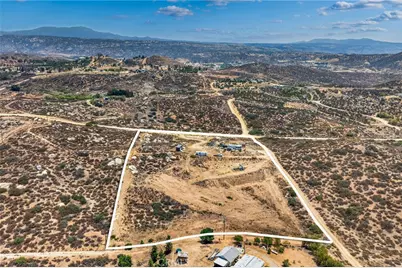 41720 Oak Canyon Road, Hemet, CA 92544 - Photo 7