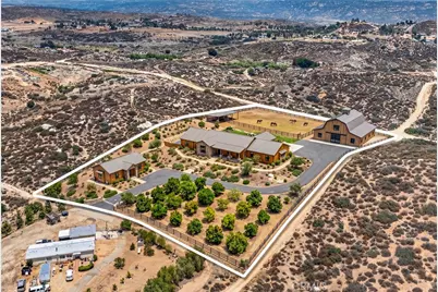41720 Oak Canyon Road, Hemet, CA 92544 - Photo 27