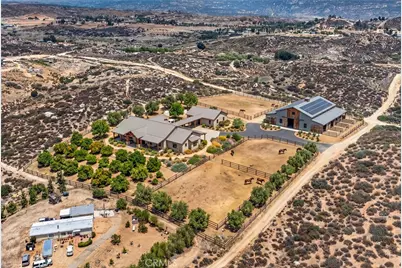 41720 Oak Canyon Road, Hemet, CA 92544 - Photo 29