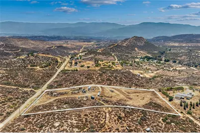 41720 Oak Canyon Road, Hemet, CA 92544 - Photo 5