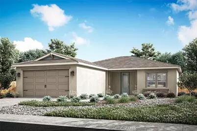 3295 Larson Lane, San Jacinto, CA 92582 - Photo 1