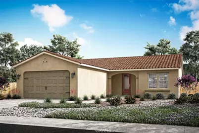 724 Lori Tree, San Jacinto, CA 92582 - Photo 1