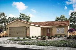 724 Lori Tree, San Jacinto, CA 92582 - Photo 1