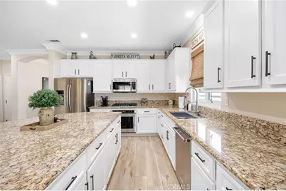 28407 Long Meadow, Menifee, CA 92584 - Photo 9