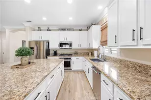 28407 Long Meadow, Menifee, CA 92584 - Photo 9
