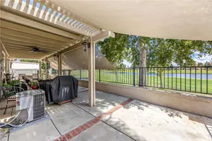 28407 Long Meadow, Menifee, CA 92584 - Photo 29