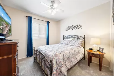 28407 Long Meadow, Menifee, CA 92584 - Photo 23