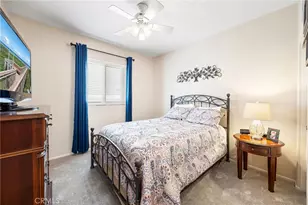 28407 Long Meadow, Menifee, CA 92584 - Photo 23
