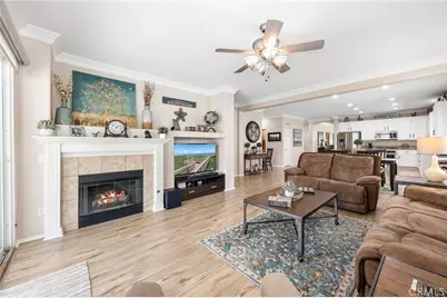 28407 Long Meadow, Menifee, CA 92584 - Photo 11
