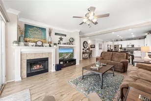 28407 Long Meadow, Menifee, CA 92584 - Photo 11