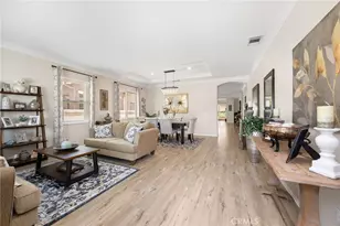 28407 Long Meadow, Menifee, CA 92584 - Photo 3