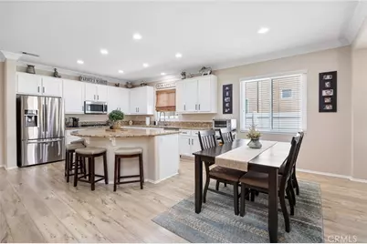 28407 Long Meadow, Menifee, CA 92584 - Photo 7