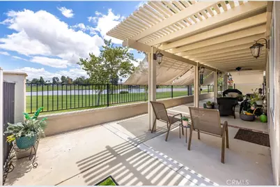 28407 Long Meadow, Menifee, CA 92584 - Photo 27