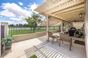 28407 Long Meadow, Menifee, CA 92584 - Photo 27