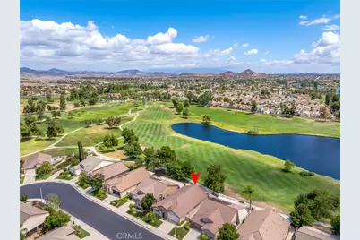 28407 Long Meadow, Menifee, CA 92584 - Photo 33