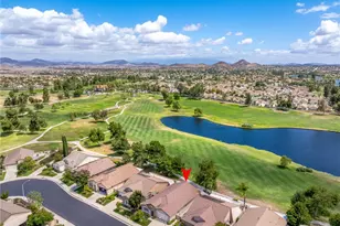 28407 Long Meadow, Menifee, CA 92584 - Photo 33
