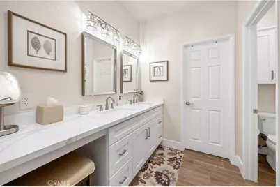 28407 Long Meadow, Menifee, CA 92584 - Photo 19