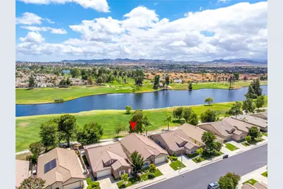 28407 Long Meadow, Menifee, CA 92584 - Photo 31