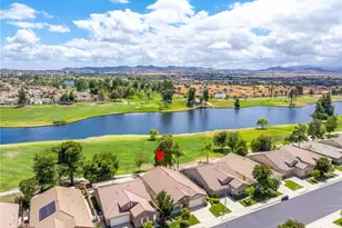 28407 Long Meadow, Menifee, CA 92584 - Photo 31