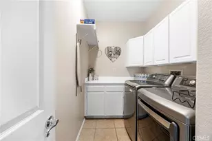28407 Long Meadow, Menifee, CA 92584 - Photo 25