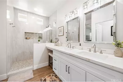28407 Long Meadow, Menifee, CA 92584 - Photo 21