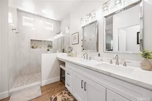 28407 Long Meadow, Menifee, CA 92584 - Photo 21