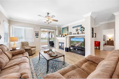 28407 Long Meadow, Menifee, CA 92584 - Photo 13