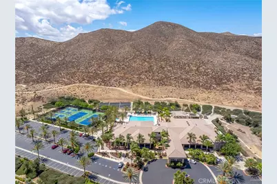 28407 Long Meadow, Menifee, CA 92584 - Photo 35