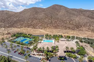 28407 Long Meadow, Menifee, CA 92584 - Photo 35