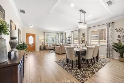 28407 Long Meadow, Menifee, CA 92584 - Photo 5