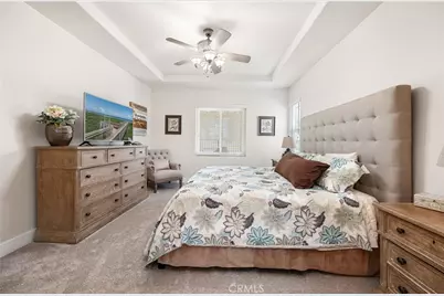 28407 Long Meadow, Menifee, CA 92584 - Photo 17