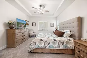 28407 Long Meadow, Menifee, CA 92584 - Photo 17