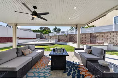 24581 Southhampton Ct, Laguna Hills, CA 92653 - Photo 53