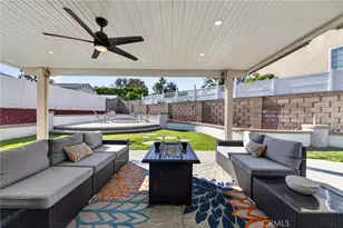 24581 Southhampton Ct, Laguna Hills, CA 92653 - Photo 53