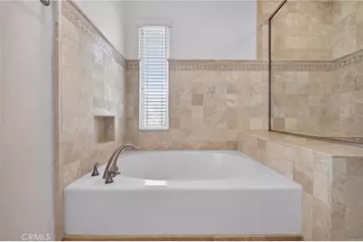 24581 Southhampton Ct, Laguna Hills, CA 92653 - Photo 37