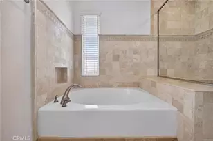 24581 Southhampton Ct, Laguna Hills, CA 92653 - Photo 37
