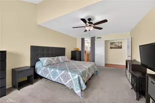24581 Southhampton Ct, Laguna Hills, CA 92653 - Photo 33