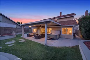 24581 Southhampton Ct, Laguna Hills, CA 92653 - Photo 67