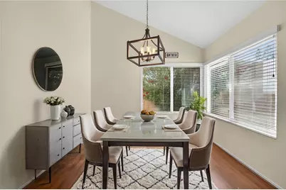 24581 Southhampton Ct, Laguna Hills, CA 92653 - Photo 5