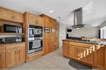 24581 Southhampton Ct, Laguna Hills, CA 92653 - Photo 11