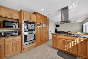 24581 Southhampton Ct, Laguna Hills, CA 92653 - Photo 11