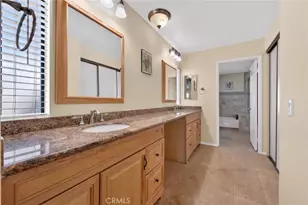 24581 Southhampton Ct, Laguna Hills, CA 92653 - Photo 5