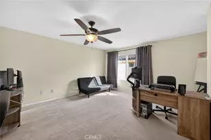 24581 Southhampton Ct, Laguna Hills, CA 92653 - Photo 31