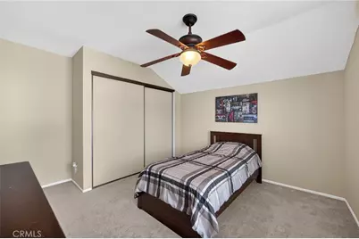24581 Southhampton Ct, Laguna Hills, CA 92653 - Photo 45