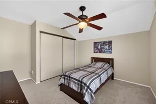 24581 Southhampton Ct, Laguna Hills, CA 92653 - Photo 45