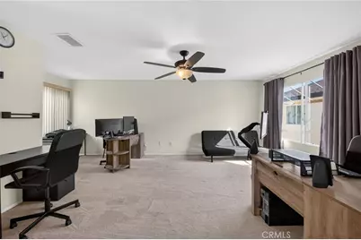 24581 Southhampton Ct, Laguna Hills, CA 92653 - Photo 29